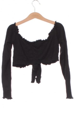 Bluzka damska Bik Bok, Rozmiar XS, Kolor Czarny, Cena 62,99 zł