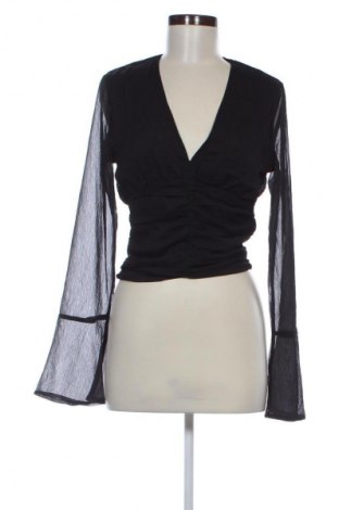 Bluză de femei Bik Bok, Mărime S, Culoare Negru, Preț 61,99 Lei