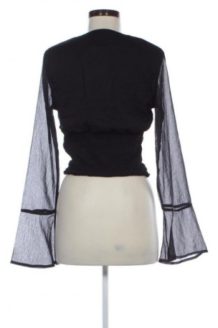Bluză de femei Bik Bok, Mărime S, Culoare Negru, Preț 61,99 Lei