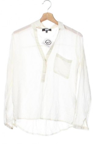 Damen Shirt Bik Bok, Größe XS, Farbe Weiß, Preis € 9,72