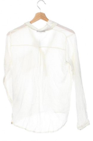 Damen Shirt Bik Bok, Größe XS, Farbe Weiß, Preis € 9,72