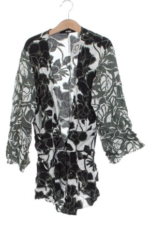 Bluză de femei Bik Bok, Mărime S, Culoare Multicolor, Preț 28,99 Lei