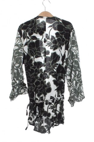 Bluză de femei Bik Bok, Mărime S, Culoare Multicolor, Preț 28,99 Lei