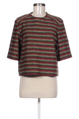Damen Shirt Bimba Y Lola, Größe M, Farbe Mehrfarbig, Preis 41,60 €