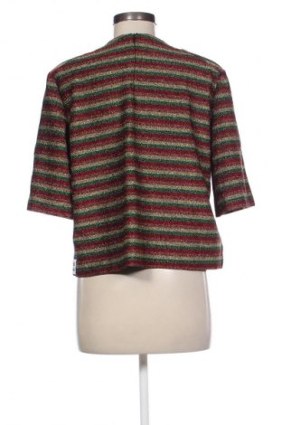 Damen Shirt Bimba Y Lola, Größe M, Farbe Mehrfarbig, Preis 41,60 €