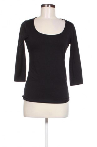 Damen Shirt Bitte Kai Rand, Größe L, Farbe Schwarz, Preis € 39,90