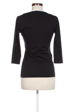 Damen Shirt Bitte Kai Rand, Größe L, Farbe Schwarz, Preis € 39,90