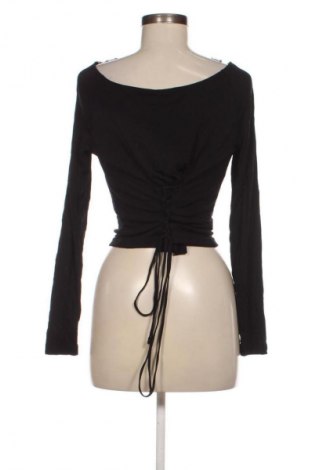 Női blúz Blacky Dress, Méret L, Szín Fekete, Ár 5 199 Ft