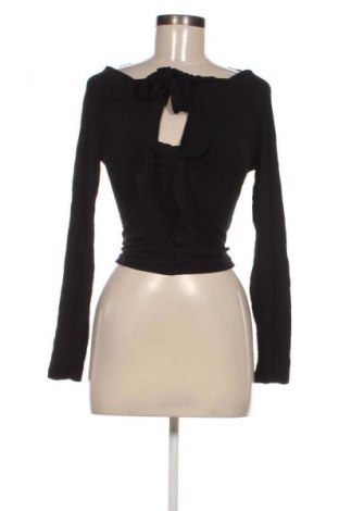 Női blúz Blacky Dress, Méret L, Szín Fekete, Ár 5 199 Ft