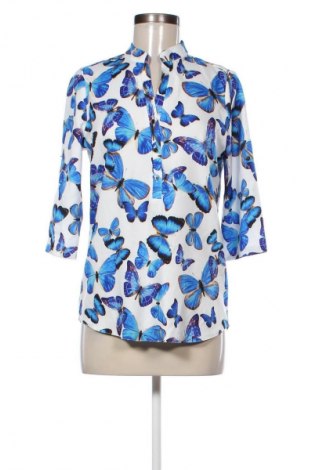 Damen Shirt Blanche, Größe S, Farbe Mehrfarbig, Preis € 32,35