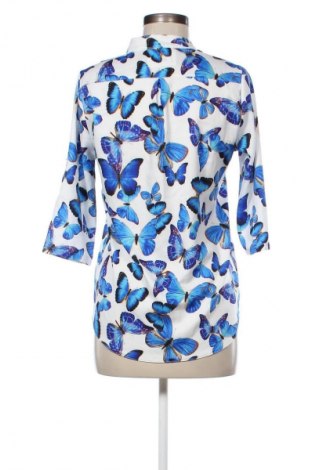 Damen Shirt Blanche, Größe S, Farbe Mehrfarbig, Preis € 32,35