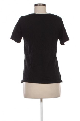 Damen Shirt Blind Date, Größe S, Farbe Schwarz, Preis € 13,99