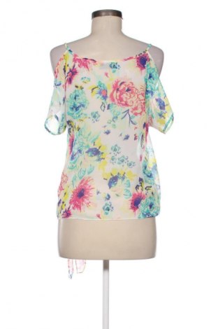 Bluză de femei Blind Date, Mărime S, Culoare Multicolor, Preț 48,00 Lei
