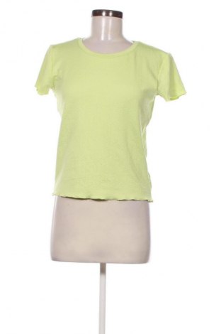 Damen Shirt Blind Date, Größe M, Farbe Grün, Preis 13,99 €