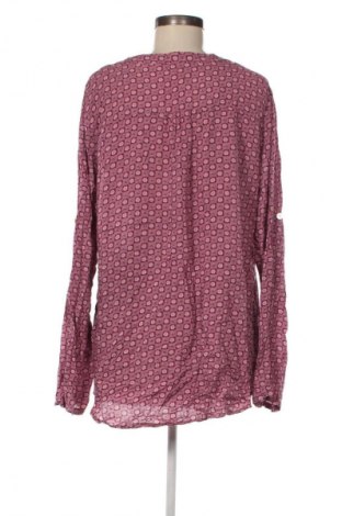 Damen Shirt Blind Date, Größe M, Farbe Mehrfarbig, Preis € 13,99