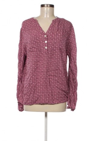 Damen Shirt Blind Date, Größe M, Farbe Mehrfarbig, Preis € 13,99