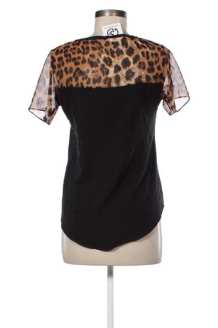 Damen Shirt Blooming Jelly, Größe L, Farbe Mehrfarbig, Preis 7,95 €