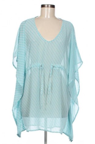 Bluzka damska Blue Motion, Rozmiar L, Kolor Kolorowy, Cena 62,99 zł