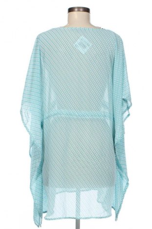 Bluzka damska Blue Motion, Rozmiar L, Kolor Kolorowy, Cena 62,99 zł