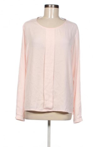 Bluzka damska Blue Motion, Rozmiar L, Kolor Różowy, Cena 62,99 zł