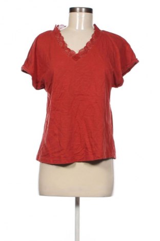 Damen Shirt Blue Motion, Größe M, Farbe Braun, Preis € 13,99