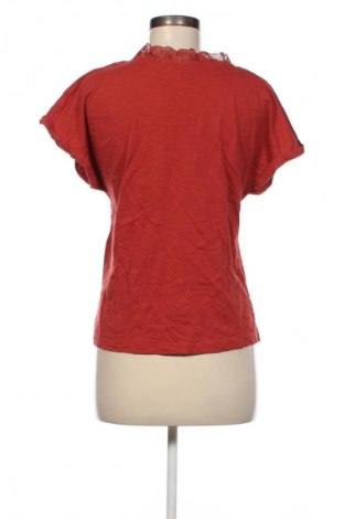 Damen Shirt Blue Motion, Größe M, Farbe Braun, Preis € 13,99