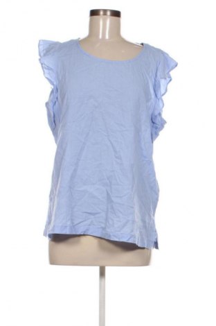 Bluză de femei Blue Motion, Mărime XL, Culoare Albastru, Preț 61,99 Lei