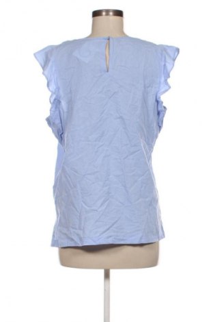 Bluză de femei Blue Motion, Mărime XL, Culoare Albastru, Preț 61,99 Lei