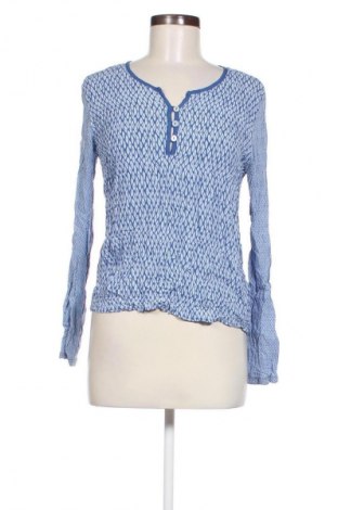 Damen Shirt Blue Motion, Größe S, Farbe Mehrfarbig, Preis 9,47 €
