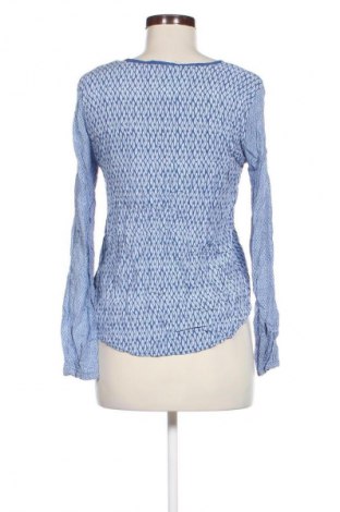 Damen Shirt Blue Motion, Größe S, Farbe Mehrfarbig, Preis 9,47 €