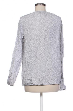 Dámska blúza Blue Motion, Veľkosť M, Farba Viacfarebná, Cena  11,95 €
