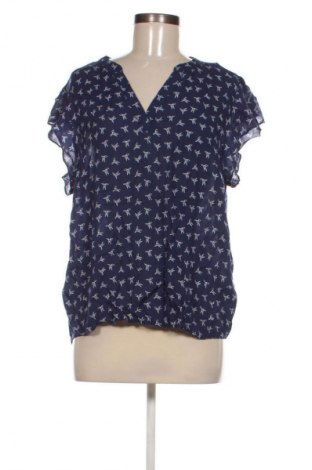 Bluzka damska Blue Motion, Rozmiar M, Kolor Kolorowy, Cena 62,99 zł