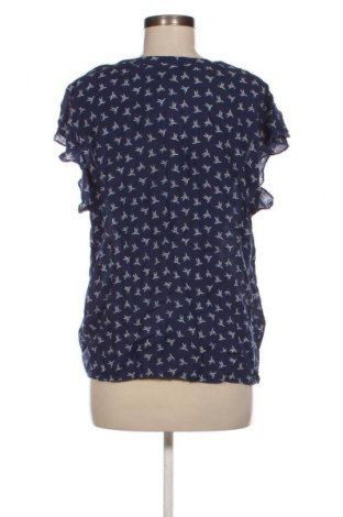 Bluzka damska Blue Motion, Rozmiar M, Kolor Kolorowy, Cena 62,99 zł