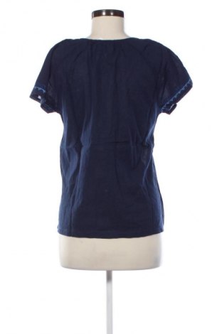 Dámská halenka Blue Motion, Velikost S, Barva Modrá, Cena  199,00 Kč
