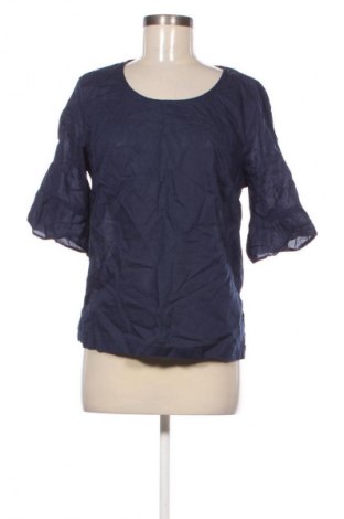 Bluză de femei Blue Motion, Mărime L, Culoare Albastru, Preț 61,99 Lei