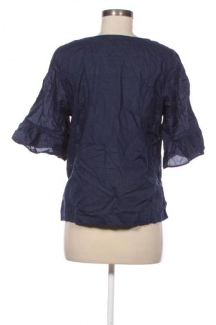 Bluză de femei Blue Motion, Mărime L, Culoare Albastru, Preț 61,99 Lei