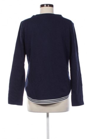 Damen Shirt Blue Motion, Größe M, Farbe Blau, Preis € 13,99