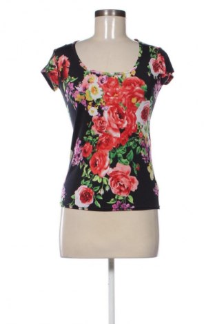 Bluză de femei Blue Shadow, Mărime S, Culoare Multicolor, Preț 48,16 Lei