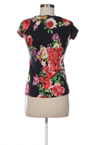 Bluză de femei Blue Shadow, Mărime S, Culoare Multicolor, Preț 48,16 Lei