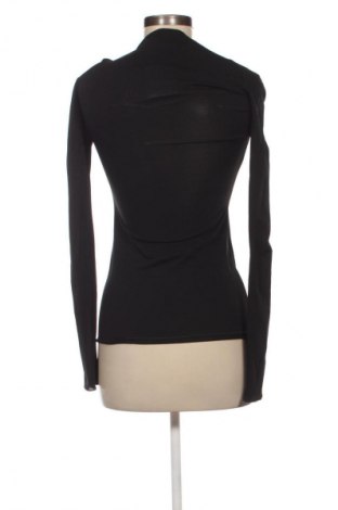 Γυναικεία μπλούζα Blumarine, Μέγεθος S, Χρώμα Μαύρο, Τιμή 172,99 €