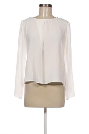 Bluză de femei Blumarine, Mărime M, Culoare Alb, Preț 729,99 Lei