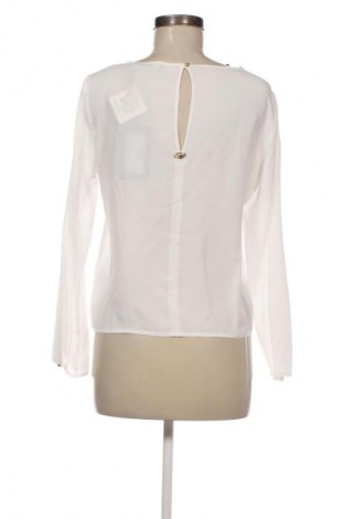 Bluză de femei Blumarine, Mărime M, Culoare Alb, Preț 729,99 Lei