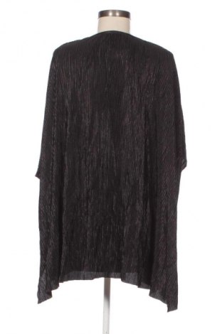 Bluzka damska Body Flirt, Rozmiar 3XL, Kolor Czarny, Cena 62,99 zł