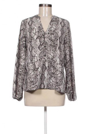 Női blúz Body Flirt, Méret M, Szín Sokszínű, Ár 4 022 Ft