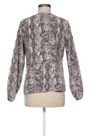 Női blúz Body Flirt, Méret M, Szín Sokszínű, Ár 4 022 Ft