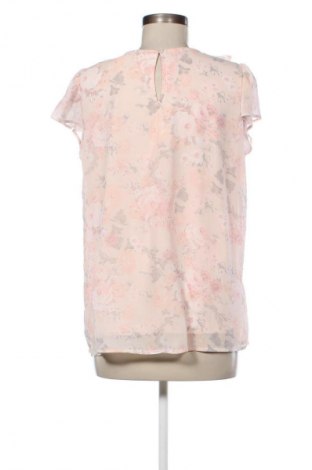 Bluză de femei Body Flirt, Mărime XL, Culoare Multicolor, Preț 48,07 Lei
