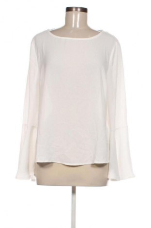 Damen Shirt Body Flirt, Größe L, Farbe Weiß, Preis 13,99 €