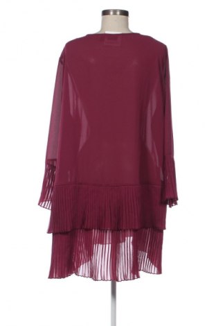 Bluză de femei Body Flirt, Mărime XXL, Culoare Roșu, Preț 48,25 Lei