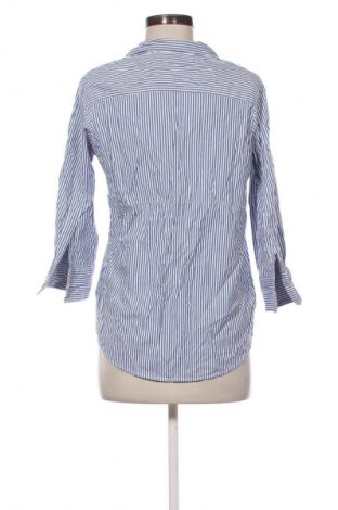 Damen Shirt Body Flirt, Größe S, Farbe Mehrfarbig, Preis € 13,99