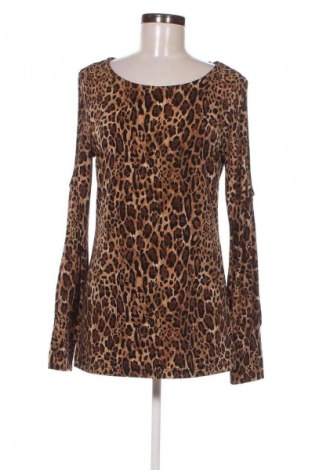 Damen Shirt Body Flirt, Größe M, Farbe Mehrfarbig, Preis € 13,99